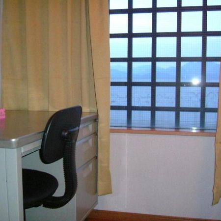 Gaisei Building 3F / Vacation Stay 4084 Kyoto Dış mekan fotoğraf