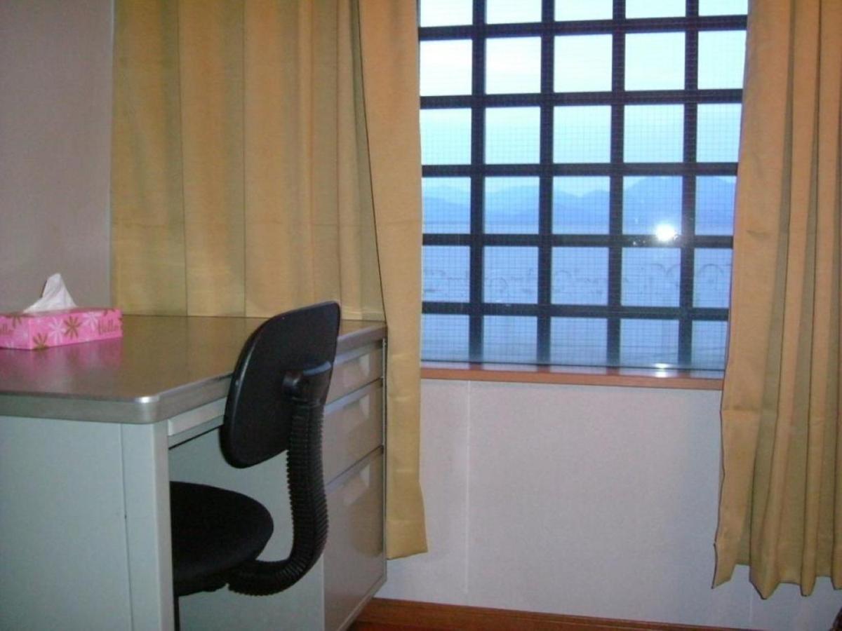 Gaisei Building 3F / Vacation Stay 4084 Kyoto Dış mekan fotoğraf
